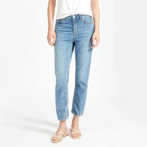 Everlane Super Soft Summer Jean